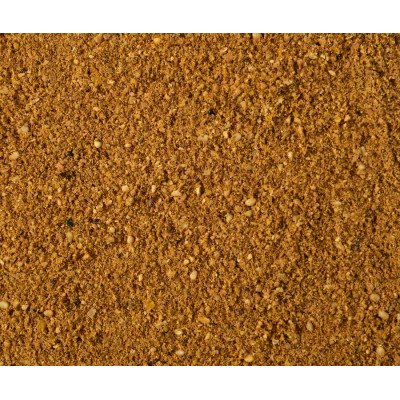 Groundbait Carp Pro Hemp Nut Groundbait Carp Pro Hemp Nut