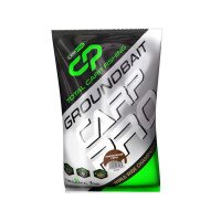 Прикормка Carp Pro Конопляный Орех