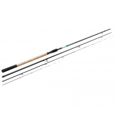 Фидерное удилище Flagman Cast Master Feeder Medium 3.9м 80г