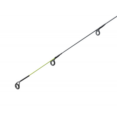 Фидерное удилище Flagman Cast Master Feeder Medium 3.9м 80г