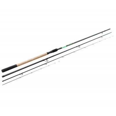 Фидерное удилище Flagman Cast Master Feeder Medium 3.9м 80г