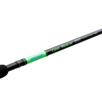 Фидерное удилище Flagman Cast Master Feeder Medium 3.9м 80г Фидерное удилище Flagman Cast Master Feeder Medium 3.9м 80г