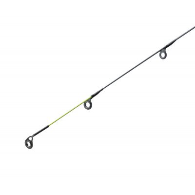Фидерное удилище Flagman Cast Master Feeder Medium 3.9м 80г Фидерное удилище Flagman Cast Master Feeder Medium 3.9м 80г