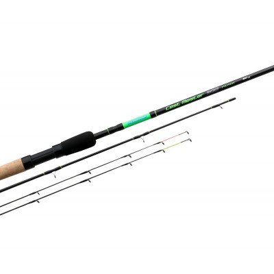 Flagman Cast Master Picker 3მ 50გრ Flagman Cast Master Picker 3მ 50გრ