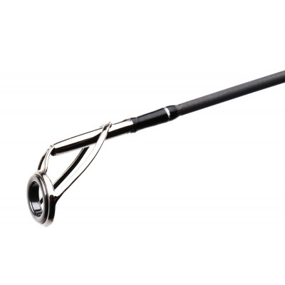 Карповое удилище Carp Pro D-Carp K-Series 3.9м, 3.5lb