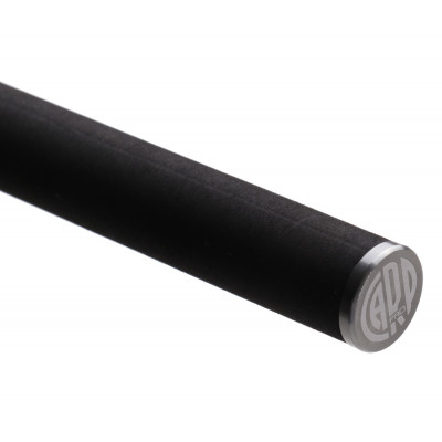 Карповое удилище Carp Pro D-Carp K-Series 3.9м, 3.5lb