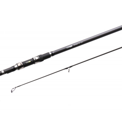 Карповое удилище Carp Pro D-Carp K-Series 3.9м, 3.5lb