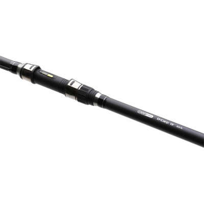 Карповое удилище Carp Pro D-Carp K-Series 3.9м, 3.5lb