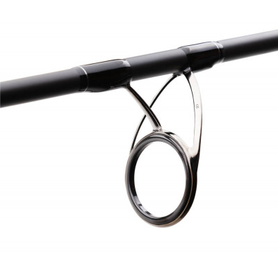 Карповое удилище Carp Pro D-Carp K-Series 3.9м, 3.5lb