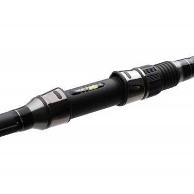 Carp Rod Carp Pro D-Carp K-Series 3.9m 3.5lb Carp Rod Carp Pro D-Carp K-Series 3.9m 3.5lb