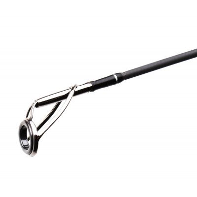 Carp Rod Carp Pro D-Carp K-Series 3.9m 3.5lb Carp Rod Carp Pro D-Carp K-Series 3.9m 3.5lb