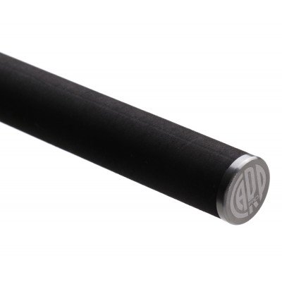 Carp Rod Carp Pro D-Carp K-Series 3.9m 3.5lb Carp Rod Carp Pro D-Carp K-Series 3.9m 3.5lb