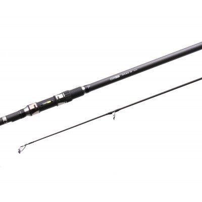 Carp Rod Carp Pro D-Carp K-Series 3.9m 3.5lb Carp Rod Carp Pro D-Carp K-Series 3.9m 3.5lb