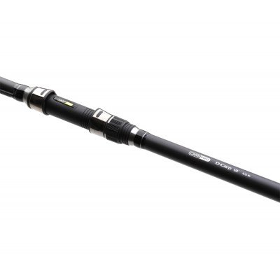 Carp Rod Carp Pro D-Carp K-Series 3.9m 3.5lb Carp Rod Carp Pro D-Carp K-Series 3.9m 3.5lb