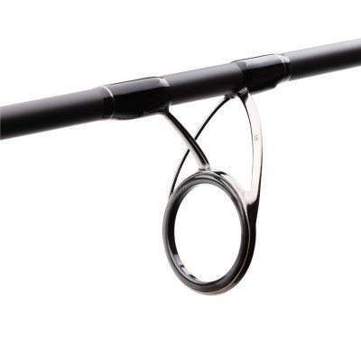 Carp Rod Carp Pro D-Carp K-Series 3.9m 3.5lb Carp Rod Carp Pro D-Carp K-Series 3.9m 3.5lb