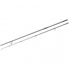 Карповое удилище Carp Pro D-Carp K-Series 3.9м, 3.5lb
