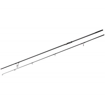 Карповое удилище Carp Pro D-Carp K-Series 3.9м, 3.5lb