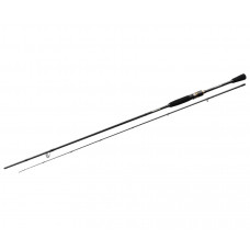 Спиннинговое удилище Flagman Cort-X 76ML 2.28м 5-20г