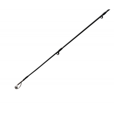 Спиннинговое удилище Flagman Cort-X 76ML 2.28м 5-20г