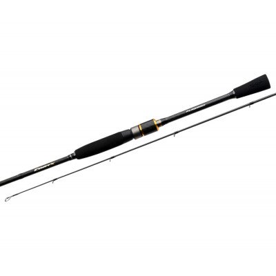 Spinning Rod Flagman Cort-X 76ML 2.28m 5-20g Spinning Rod Flagman Cort-X 76ML 2.28m 5-20g