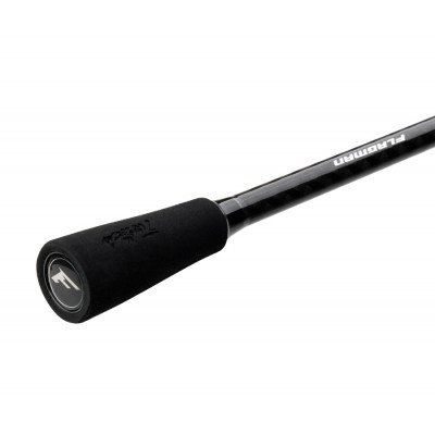 Spinning Rod Flagman Cort-X 76ML 2.28m 5-20g Spinning Rod Flagman Cort-X 76ML 2.28m 5-20g