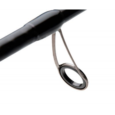 Spinning Rod Flagman Cort-X 76ML 2.28m 5-20g Spinning Rod Flagman Cort-X 76ML 2.28m 5-20g