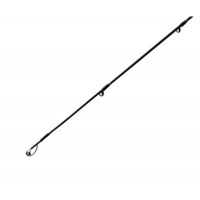 Spinning Rod Flagman Cort-X 76ML 2.28m 5-20g Spinning Rod Flagman Cort-X 76ML 2.28m 5-20g