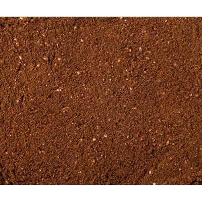 Groundbait Flagman Grand Bream Chocolate Groundbait Flagman Grand Bream Chocolate