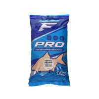 Groundbait Flagman Pro - ნიორი