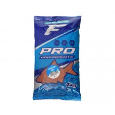 Groundbait Flagman Pro - Roach XXL