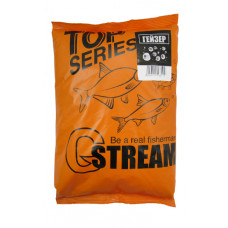 Прикормка G.STREAM TOP - Гейзер