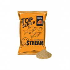 Прикормка G.STREAM TOP - Мёд