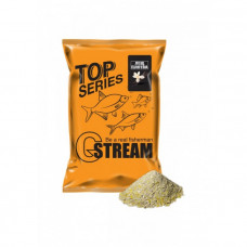 Прикормка G.STREAM TOP - Ваниль