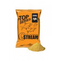 Groundbait G.STREAM TOP - ნიორი