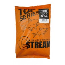 Прикормка G.STREAM TOP - Гейзер