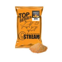 Groundbait G.STREAM TOP - Tutti-Frutti