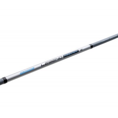 ფიდერის ღერო Flagman Legend Feeder 3.6m 60გ ფიდერის ღერო Flagman Legend Feeder 3.6m 60გ