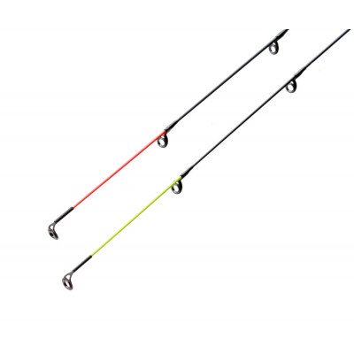 ფიდერის ღერო Flagman Legend Feeder 3.6m 60გ ფიდერის ღერო Flagman Legend Feeder 3.6m 60გ