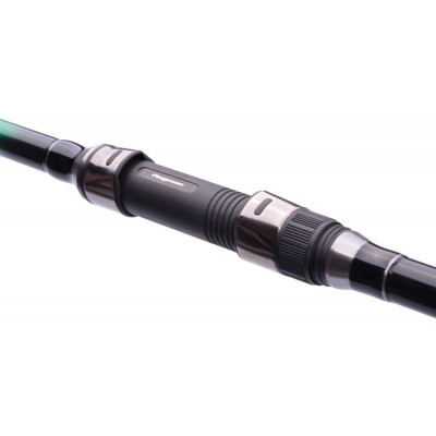 Карповое удилище 3-х секц. Flagman Sensor Big Game Carp 3.9м, 3.5lb