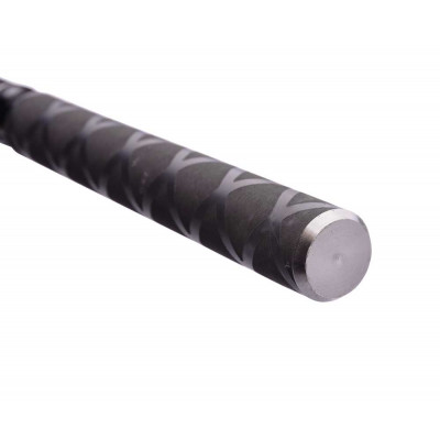 Карповое удилище 3-х секц. Flagman Sensor Big Game Carp 3.9м, 3.5lb