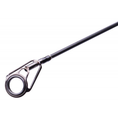 Карповое удилище 3-х секц. Flagman Sensor Big Game Carp 3.9м, 3.5lb