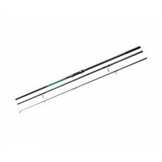Карповое удилище 3-х секц. Flagman Sensor Big Game Carp 3.9м, 3.5lb