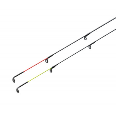 Фидерное удилище Flagman S-Canal Feeder 3.6м, 70г