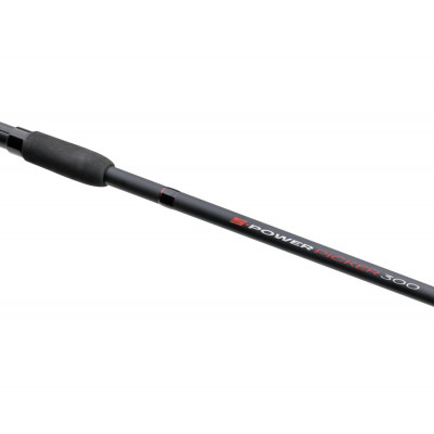 Пикерное удилище Flagman S-Power Picker 3м 60г Пикерное удилище Flagman S-Power Picker 3м 60г