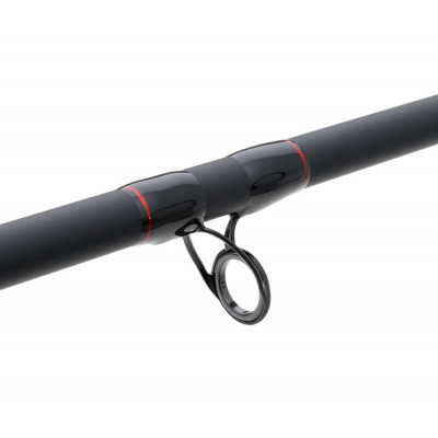 Пикерное удилище Flagman S-Power Picker 3м 60г