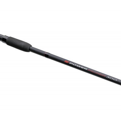 Пикерное удилище Flagman S-Power Picker 3м 60г