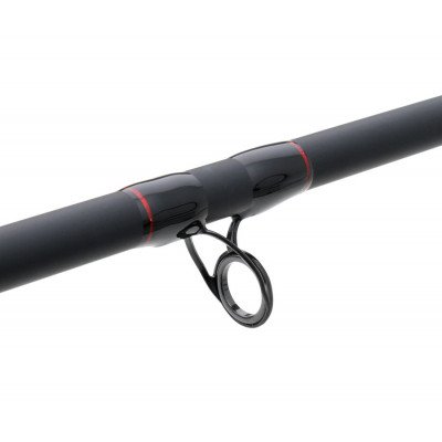 Flagman S-Power Picker 3m 60გ Flagman S-Power Picker 3m 60გ