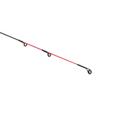 Flagman S-Power Picker 3m 60გ Flagman S-Power Picker 3m 60გ