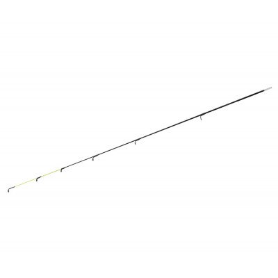 Flagman S-Power Picker 3m 60გ Flagman S-Power Picker 3m 60გ