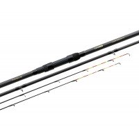 მიმწოდებლის ჯოხიCarp Pro Torus Carp Feeder 4.2მ 170გ